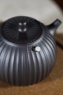 《珠圓玉潤》