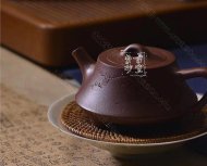 《柱礎(chǔ)》