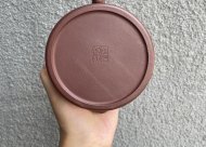 雄風(fēng)
