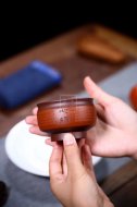 《心經主人杯》