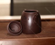 龍權