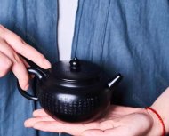 心經圓趣