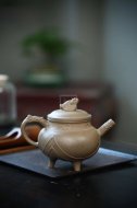《福運興隆》