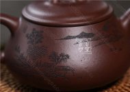 《清韻》