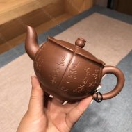 蕙心蘭質(zhì)