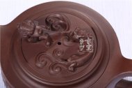 《風(fēng)云爭(zhēng)霸》