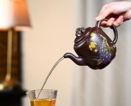 風(fēng)華絕代
