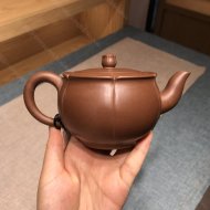 蕙心蘭質(zhì)