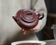 豐碩