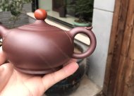 鴻運當頭