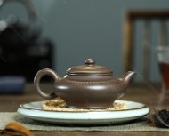 心經虛扁