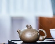 砥礪奮進