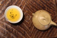 《石瓢》紫砂壺宜興助理工藝美術師手工泡茶壺石瓢茶具本山段茶壺