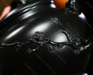 梅報(bào)春