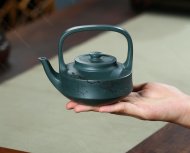 提壁提梁