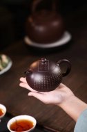 《心經西施》