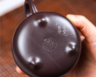 《漢風(fēng)》