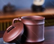 清風(fēng)杯