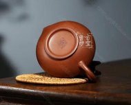 《扁笑櫻》
