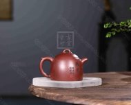 《秦權無邪》