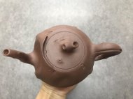 生機