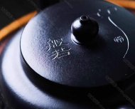 心經圓趣