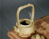 《魚躍龍門》