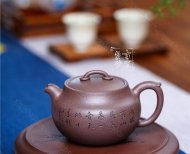 《雙環》