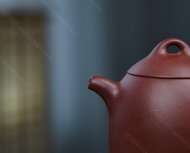 秦權
