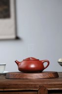 《石瓢鶴》
