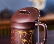 清風(fēng)杯