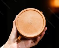 清風竹段