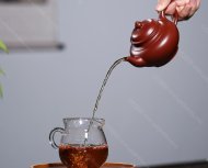 笑櫻