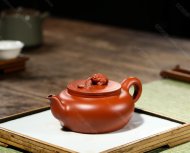 財源滾滾