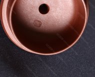 飲虹壺
