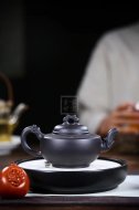 《龍泉》