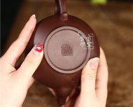 《菩提心經》