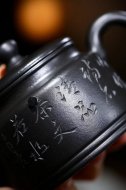 《鴻運(yùn)》