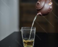 大蘊宮燈