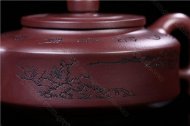 《周盤(pán)》