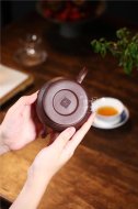 《大蘊漢瓦》