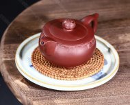 乘風破浪