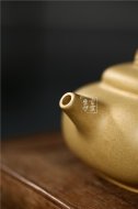 《金豬納福》