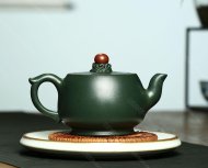 畫(huà)龍點(diǎn)睛