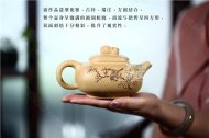 《金豬納福》