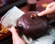 鴻運(yùn)如意