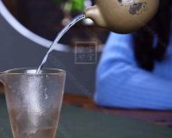 《中國夢》