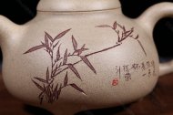 《清風徐來》
