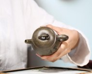 茗鼎
