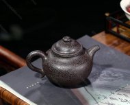 百壽蓮子